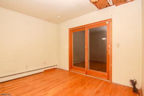 440 W Lookout Ave, Hackensack, NJ 07601 photo 10