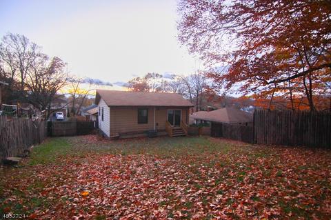 440 W Lookout Ave, Hackensack, NJ 07601 photo 20