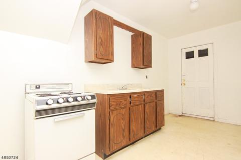 440 W Lookout Ave, Hackensack, NJ 07601 photo 19