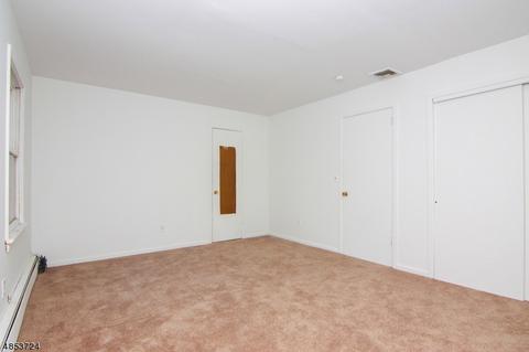 440 W Lookout Ave, Hackensack, NJ 07601 photo 11