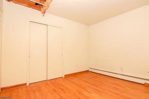 440 W Lookout Ave, Hackensack, NJ 07601 photo 14