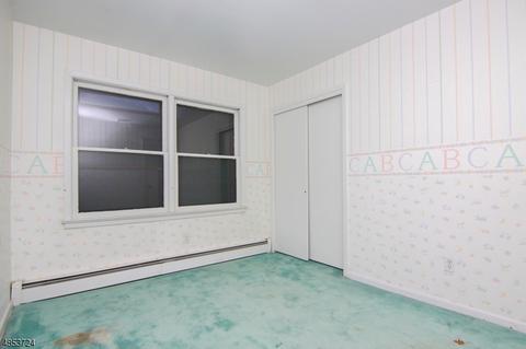 440 W Lookout Ave, Hackensack, NJ 07601 photo 15