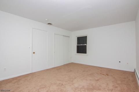 440 W Lookout Ave, Hackensack, NJ 07601 photo 6