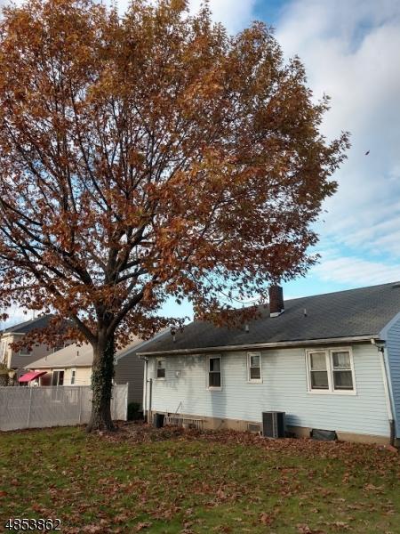 327 Mansfield Ave, Secaucus, NJ 07094 photo 3