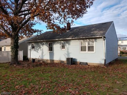 327 Mansfield Ave, Secaucus, NJ 07094 photo 2