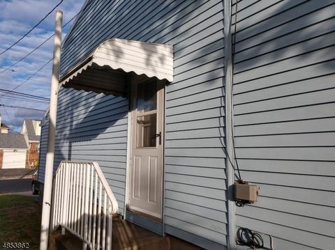 327 Mansfield Ave, Secaucus, NJ 07094 photo 4