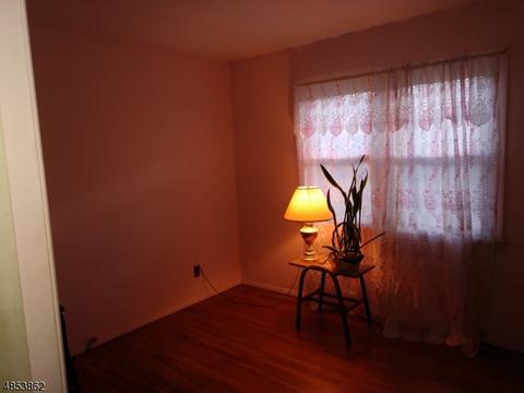 327 Mansfield Ave, Secaucus, NJ 07094 photo 5