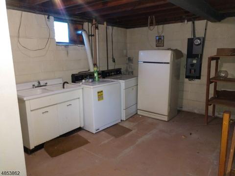 327 Mansfield Ave, Secaucus, NJ 07094 photo 12