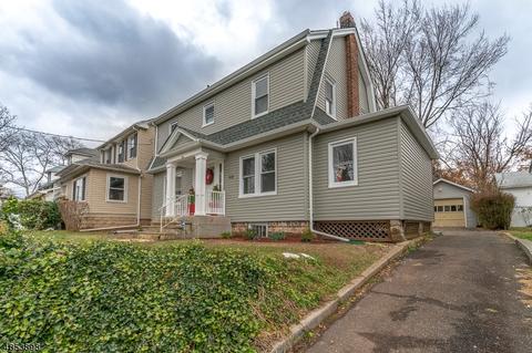 608 E 3rd Ave, Roselle, NJ 07203 photo 2