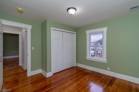 608 E 3rd Ave, Roselle, NJ 07203 photo 22