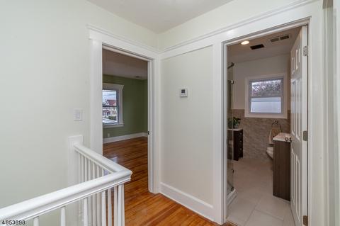 608 E 3rd Ave, Roselle, NJ 07203 photo 20