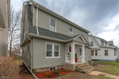 608 E 3rd Ave, Roselle, NJ 07203 photo 3