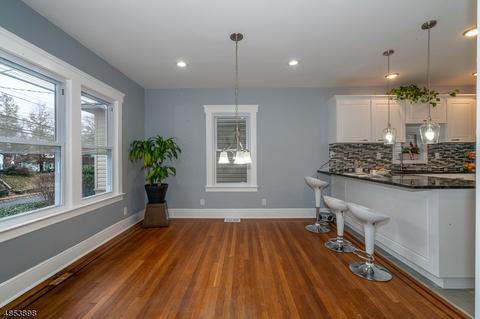 608 E 3rd Ave, Roselle, NJ 07203 photo 10
