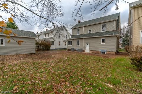 608 E 3rd Ave, Roselle, NJ 07203 photo 4