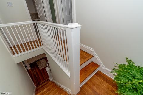 608 E 3rd Ave, Roselle, NJ 07203 photo 18
