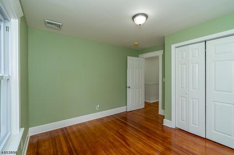 608 E 3rd Ave, Roselle, NJ 07203 photo 23