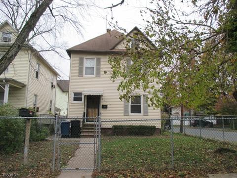 973-75 W 5th St, Plainfield, NJ 07063 photo 1