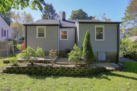 10 5th St, Dover, NJ 07801 photo 16