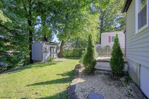 10 5th St, Dover, NJ 07801 photo 13