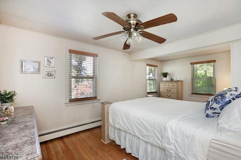 10 5th St, Dover, NJ 07801 photo 7