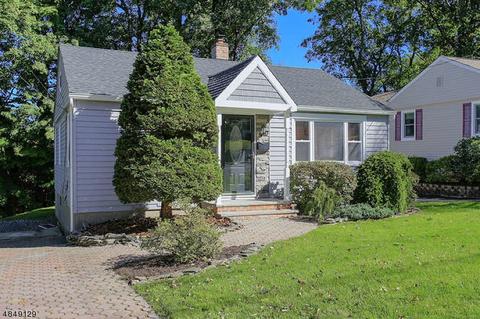 10 5th St, Dover, NJ 07801 photo 12