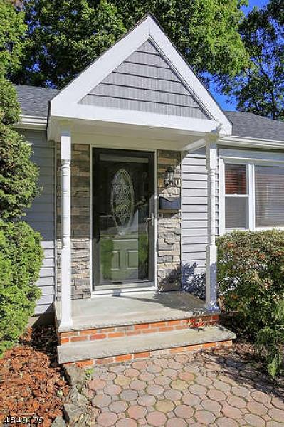10 5th St, Dover, NJ 07801 photo 2