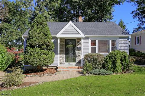 10 5th St, Dover, NJ 07801 photo 1