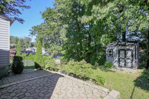 10 5th St, Dover, NJ 07801 photo 17