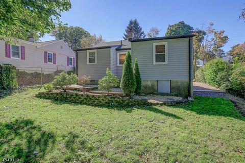 10 5th St, Dover, NJ 07801 photo 15