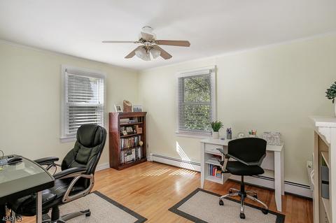 10 5th St, Dover, NJ 07801 photo 9