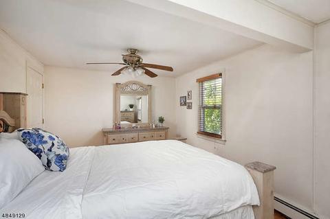 10 5th St, Dover, NJ 07801 photo 8