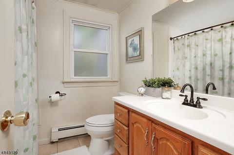 10 5th St, Dover, NJ 07801 photo 10