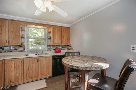 10 5th St, Dover, NJ 07801 photo 6