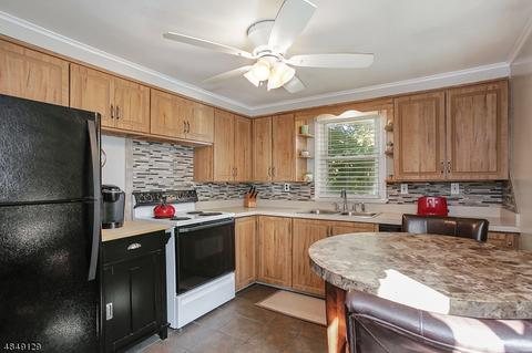 10 5th St, Dover, NJ 07801 photo 5