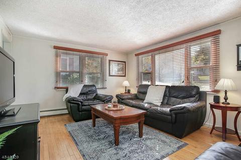 10 5th St, Dover, NJ 07801 photo 4