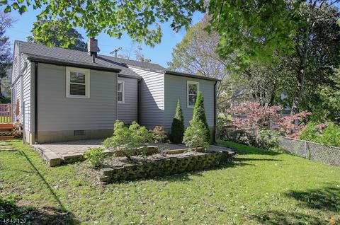 10 5th St, Dover, NJ 07801 photo 14