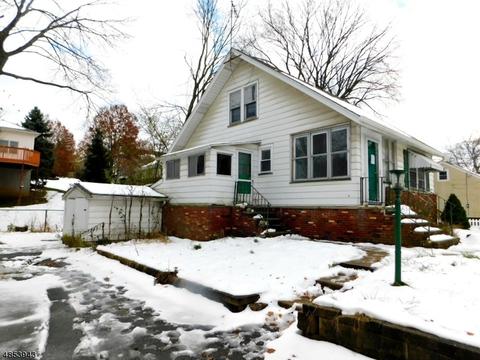 20 Buen Ln, Wayne, NJ 07470 photo 12