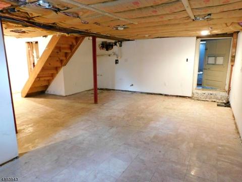 20 Buen Ln, Wayne, NJ 07470 photo 10