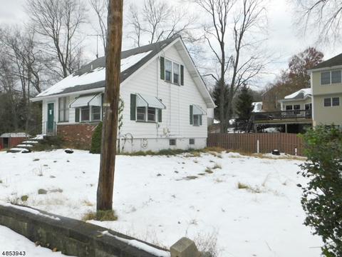 20 Buen Ln, Wayne, NJ 07470 photo 13