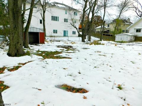 20 Buen Ln, Wayne, NJ 07470 photo 15