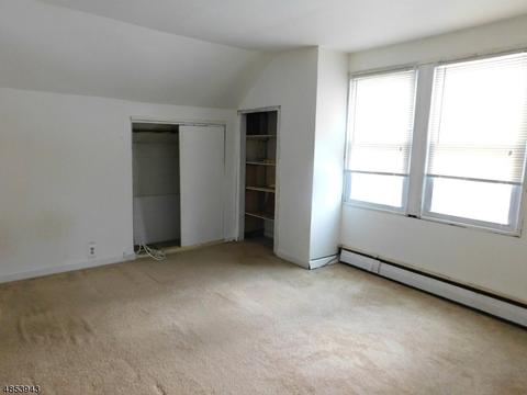 20 Buen Ln, Wayne, NJ 07470 photo 7
