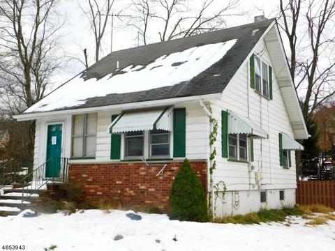 20 Buen Ln, Wayne, NJ 07470 photo 1