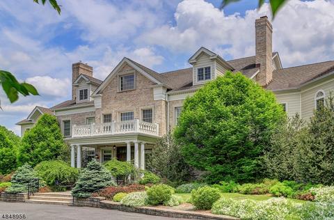 2 Spring Meadow Ln, Mendham, NJ 07945 photo 1