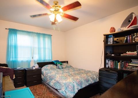 1303 Valley Rd # a, Wayne, NJ 07470 photo 6