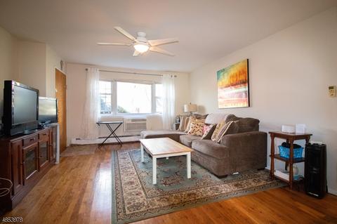 1303 Valley Rd # a, Wayne, NJ 07470 photo 3