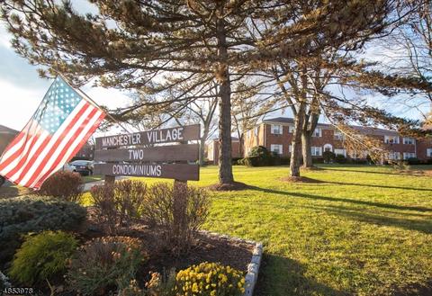 1303 Valley Rd # a, Wayne, NJ 07470 photo 8