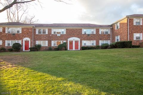 1303 Valley Rd # a, Wayne, NJ 07470 photo 1