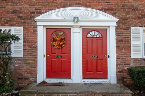 1303 Valley Rd # a, Wayne, NJ 07470 photo 2