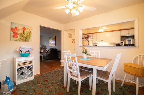 1303 Valley Rd # a, Wayne, NJ 07470 photo 5