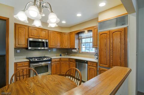 36 Skyline Dr, Clark, NJ 07066 photo 7